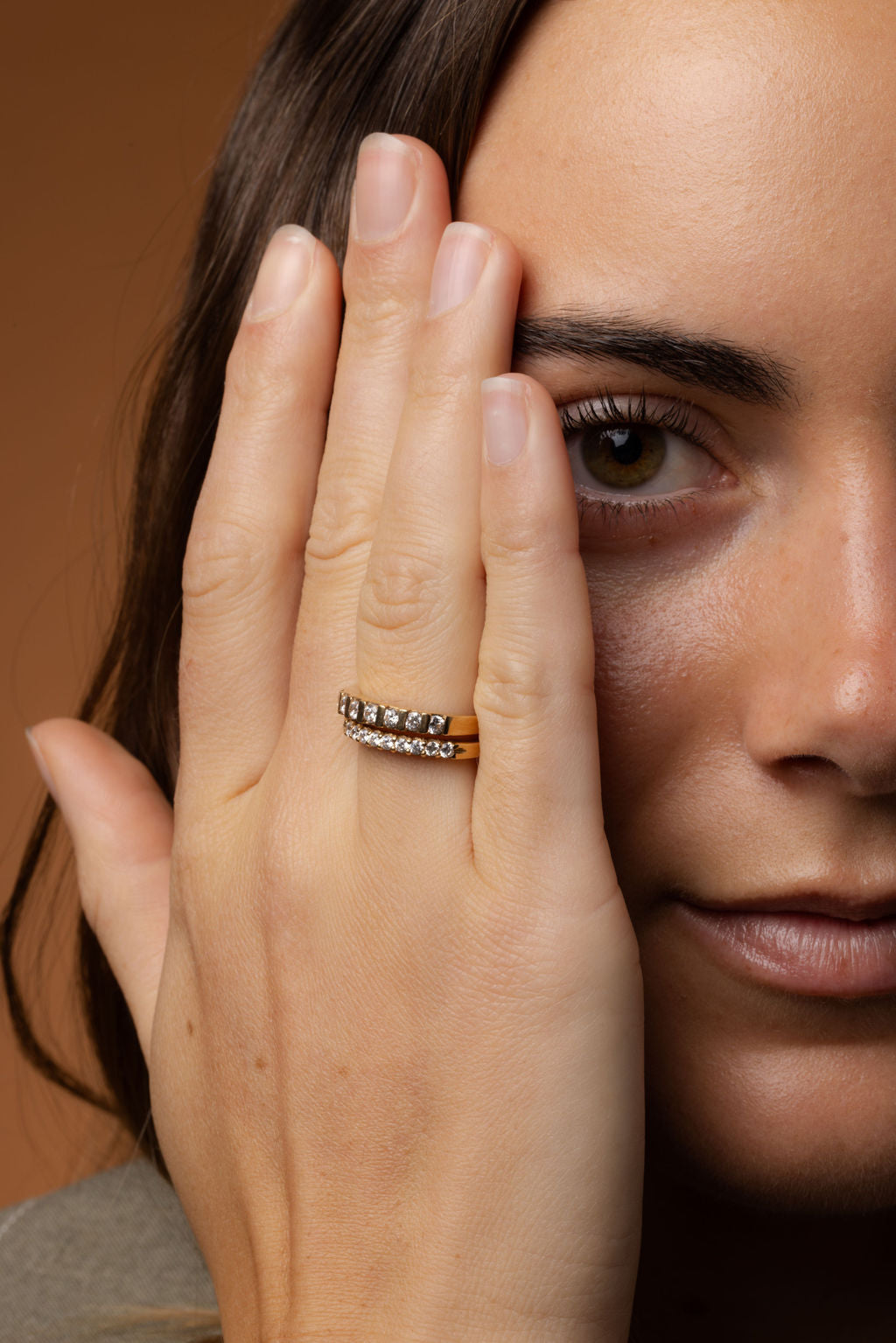 Anillos