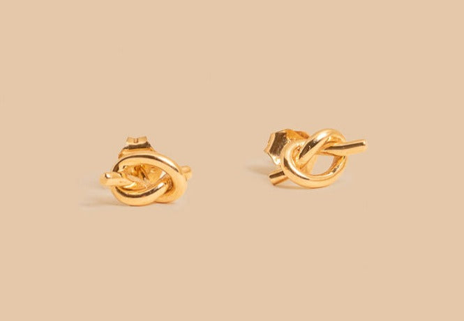 Aretes Mo̱o