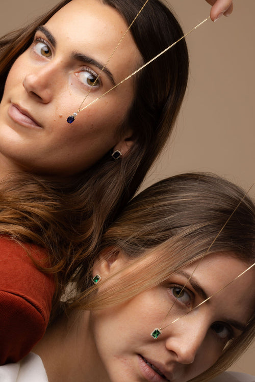 Aretes Profondo