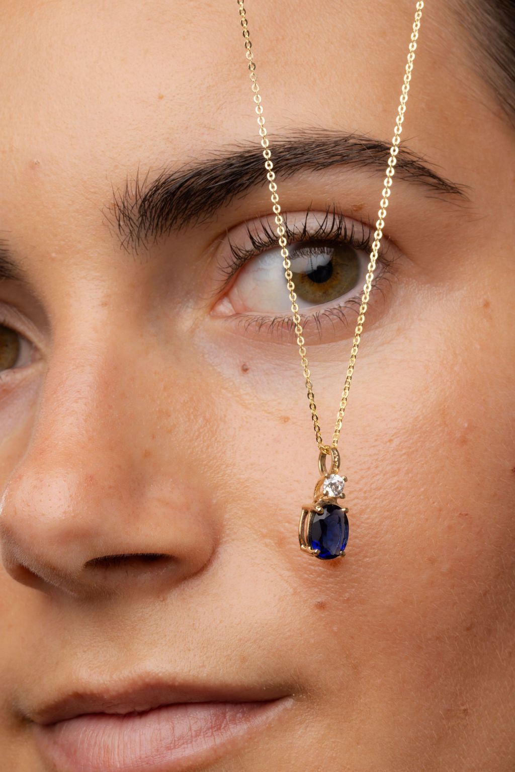 Collar Vento