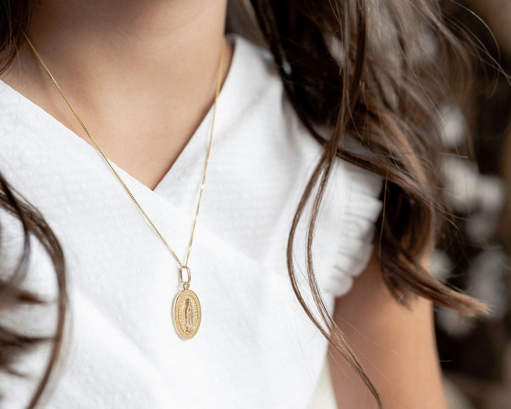 Aurana Joyeria