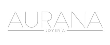 Aurana Joyeria