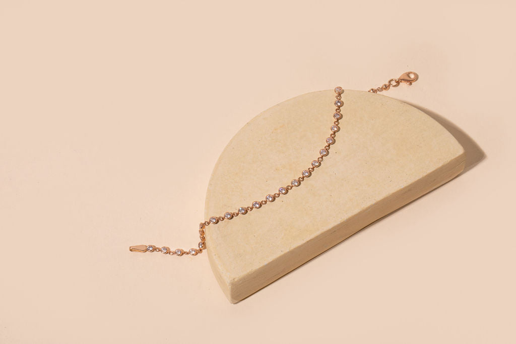 Pulsera Tinue