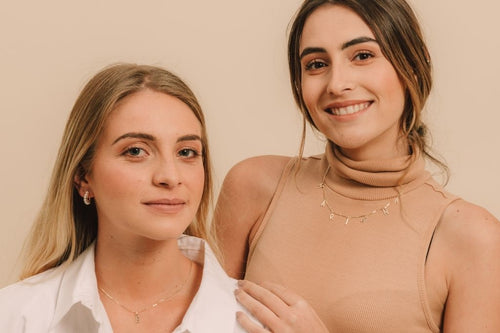 Joyas Aurana JoyerÌ_a M̩xico