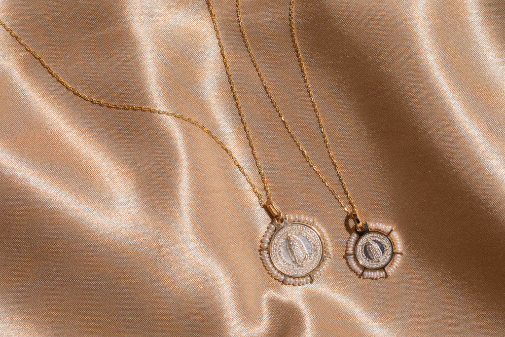 Medalla Oro Aurana JoyerÌ_a